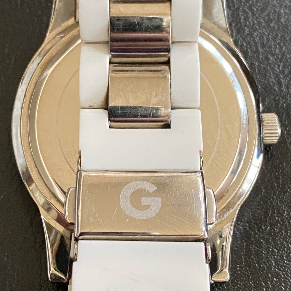 Guess Watch - Picture 4 of 5